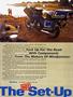 Page: - 167 | Cycle World