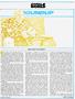 Page: - 23 | Cycle World