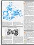 Page: - 24 | Cycle World