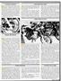 Page: - 25 | Cycle World