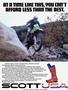 Page: - 26 | Cycle World