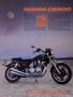 Page: - 27 | Cycle World