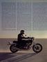 Page: - 28 | Cycle World