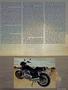 Page: - 29 | Cycle World