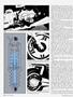 Page: - 30 | Cycle World