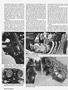 Page: - 32 | Cycle World