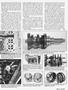 Page: - 33 | Cycle World