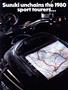 Page: - 35 | Cycle World