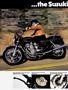 Page: - 36 | Cycle World