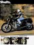 Page: - 37 | Cycle World