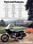 Page: - 38 | Cycle World