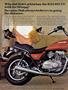 Page: - 4 | Cycle World
