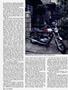 Page: - 40 | Cycle World