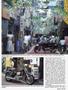 Page: - 41 | Cycle World