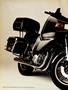 Page: - 44 | Cycle World