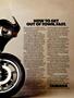 Page: - 45 | Cycle World