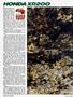 Page: - 46 | Cycle World