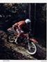 Page: - 48 | Cycle World