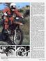 Page: - 49 | Cycle World