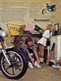 Page: - 5 | Cycle World