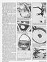 Page: - 50 | Cycle World