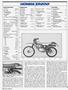 Page: - 52 | Cycle World