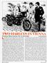 Page: - 54 | Cycle World