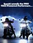 Page: - 55 | Cycle World