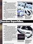 Page: - 57 | Cycle World
