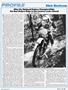 Page: - 59 | Cycle World