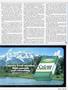Page: - 61 | Cycle World