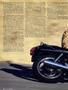 Page: - 64 | Cycle World
