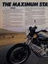 Page: - 66 | Cycle World