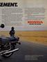 Page: - 67 | Cycle World