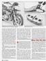 Page: - 68 | Cycle World