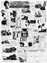 Page: - 7 | Cycle World