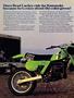 Page: - 70 | Cycle World