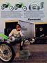 Page: - 71 | Cycle World