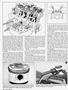 Page: - 72 | Cycle World