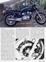 Page: - 73 | Cycle World
