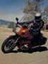 Page: - 74 | Cycle World