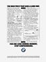 Page: - 75 | Cycle World
