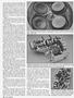 Page: - 76 | Cycle World