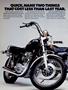 Page: - 80 | Cycle World