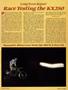 Page: - 83 | Cycle World