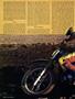 Page: - 84 | Cycle World