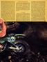 Page: - 85 | Cycle World