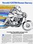 Page: - 86 | Cycle World