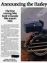Page: - 88 | Cycle World