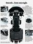 Page: - 90 | Cycle World